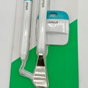 Cricut Joy Starter Tool Set - NWT